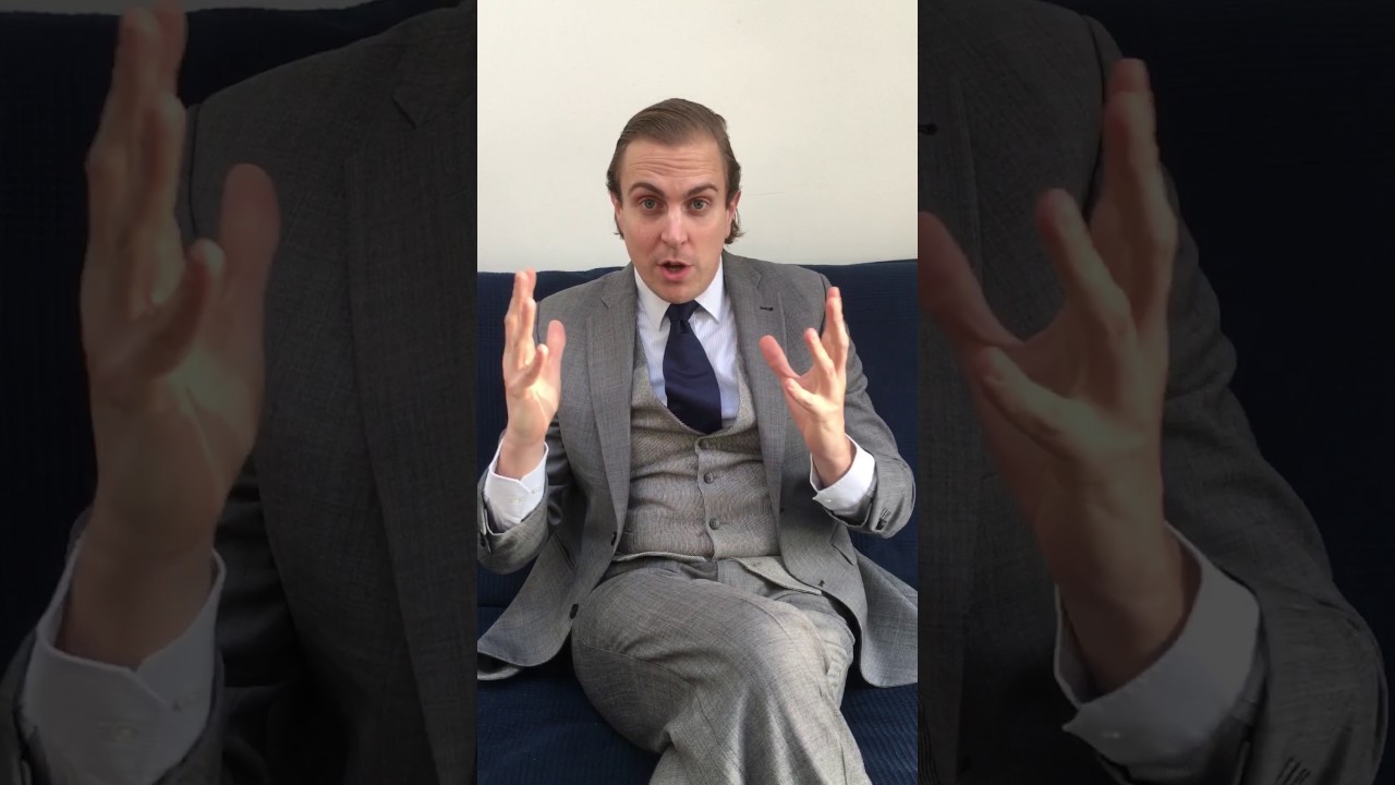 Minister Blok van wonen en justitie: bankiers vervolgen???