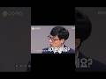 증바람 버그 3개를 한 게임에 걸린 사람