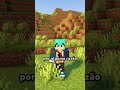 Não tenho mais ideias.