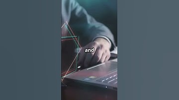 Earn $100 a day with AI-generated blogs & affiliate marketing—on autopilot!