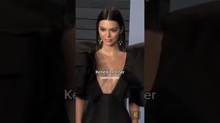 Models Vs Celebrities tiktok runwaycollections #shorts