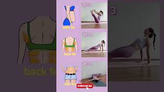 Lose Weight Fast shorts weightloss fitness weightlossjourney healthylifestyle healthfithindi