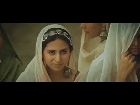 Baagh |Chhalla Mud Ke Nahi Aaya ||Singer|Amrinder Gill|#youtube #viral