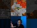 POV eres gamer viejito