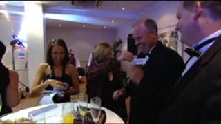TV3 | The Apprentice clip 1