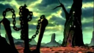 TheHikoReport: .Hack//Sign Review