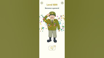 Dop 2 | Delete One Part✨ | Level-1294 #shorts