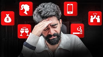 7 Biggest Mistakes College Students Do