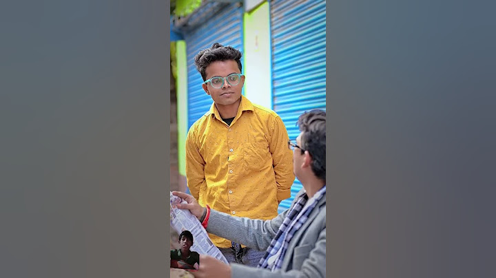 Amir vs garib🤣 picnic#funny#funnyvideo #trending #shorts