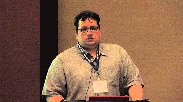 How to Sell it Better: A Case of WebRTC in Retail - AstriCon 2014
