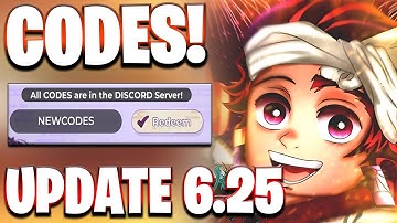 *EVENT🎉* NEW! ALL ANNIVERSARY UPDATE 6.25 CODES FOR WEAK LEGACY 2! ROBLOX WEAK LEGACY 2 CODES