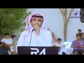 حمودي حوذان يقول علي من ليلة الفرقه زواج احمد يحي محرزي حمودي حوذان يقول علي من ليلة الفرقه زواج احمد يحي محرزي