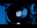 Rival x Egzod - Live A Lie (ft. Andreas Stone) 1 HOUR