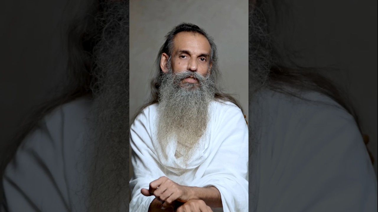 வெயிலில் காம சக்தி குறைவதற்கு காரணம்! | How Summer Affects Sexual Energy