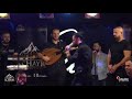 وفيق حبيب عتابا + خمس صبايا 🎵 وفيق حبيب عتابا + خمس صبايا 🎵