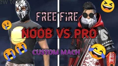 NOOB vs PRO custom rom 😆😆😭😭..