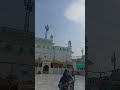 #shortvideo #khwajagaribnawaz #karamsarkar 🤲🥹