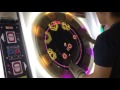 【直撮りmaimai】 ウミユリ海底譚 MASTER 理論値AP (Player:Anthoney)