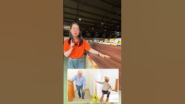 Cách thức thi công mặt bậc cầu thang nhựa giả gỗ | Review mũi bậc cầu thang nhựa | Haroma