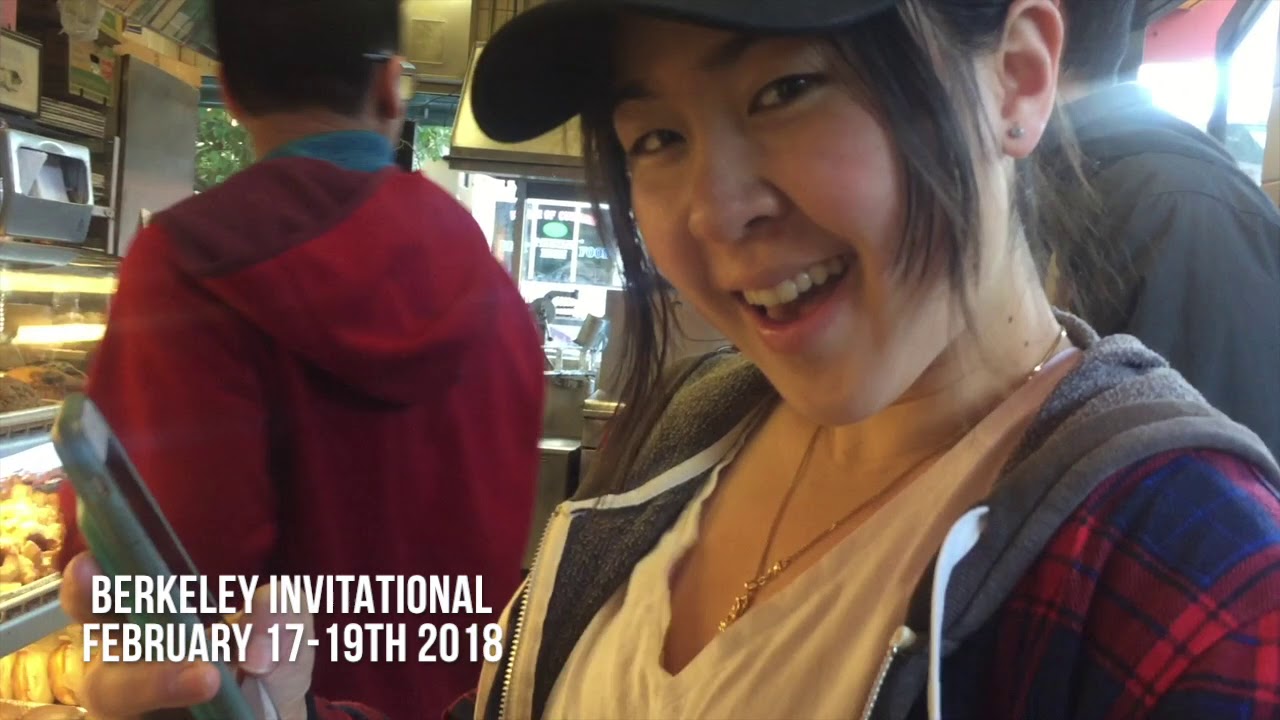 MVSD Highlight Reel || 2017-18