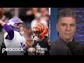 NFL Week 16 superlatives: Nick Mullens is ‘Saint Nick’ | Pro Football Talk | NFL on NBC