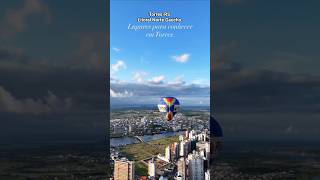 Torres-RS no Litoral Norte Gaúcho #litoralrs #tramandaí #imbé #torresrs #arroiodosal #rotadosol #mar