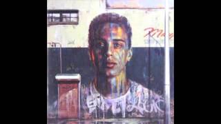 Logic Gang Related B Boosted