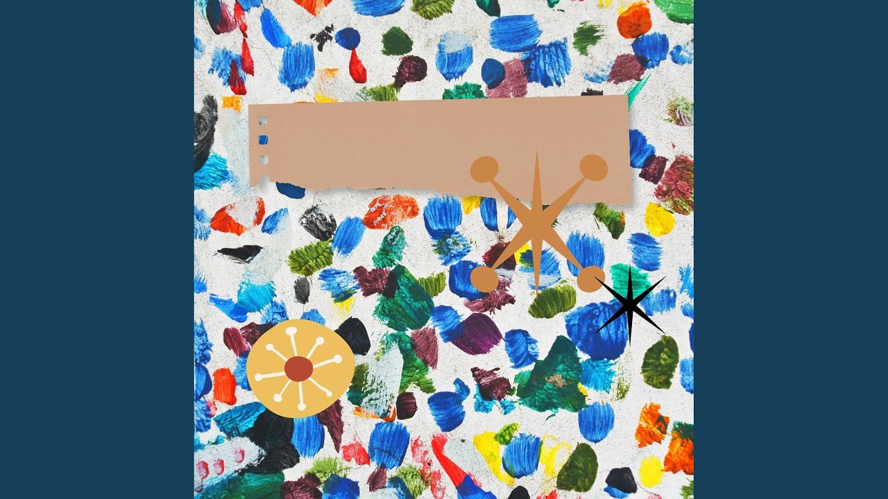 Background for Classic Moves