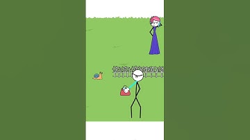 Thief Puzzle Level 295 Will Make You Laugh #shorts #trending #viral #funny #youtubeshorts