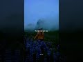 Love Your Voice - JONY | lyrics | aesthetic | english songs | Slowed | whatsapp status | speed up 🎶❤