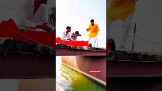 Please support kijiye bhaiya 🙏🥲😭🥹#shorts#viral #trending #youtubeshorts #reels #maa#yr
