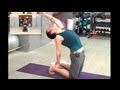 Power Yoga with Bryan Jones