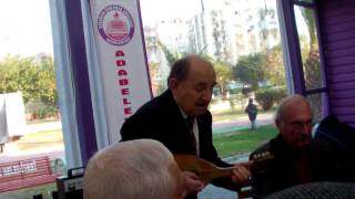 Kalkın Savaşa Gidelim...