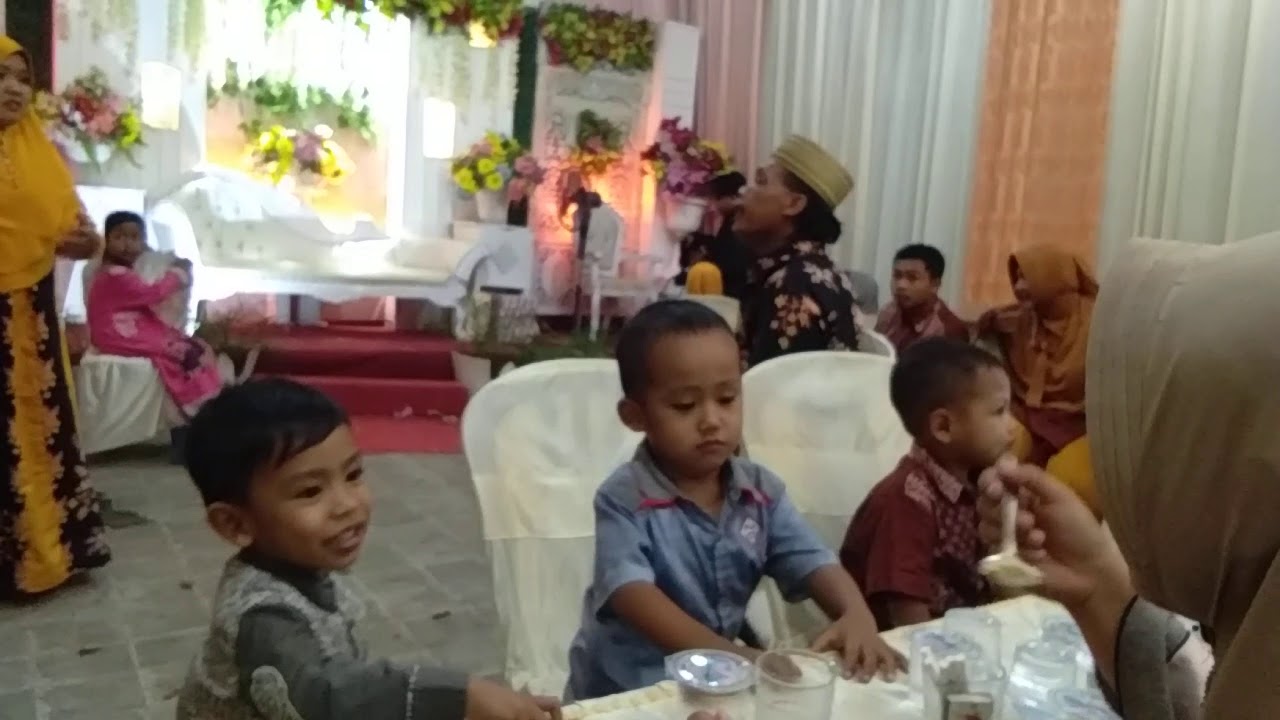  Cara buat Anak  Makanxa lahap YouTube