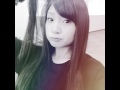 ペダル
