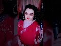 Kon Kule Aaj Virlo Tori Covered Song Created By Anindita Putatunda Roy 