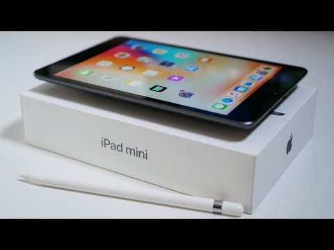 Biar Kalian GAK NYESEL Beli iPad...Rekomendasi iPad Terbaik 2020. 