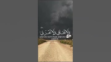 تلاوة خاشعة للشيخ ياسر الدوسري قرآن كريم آيات مريحة للقلب #صلوا_على_النبي #استغفر_الله #اكسبلور