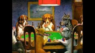Pokar Alto Los Tigres Del Norte.wmv