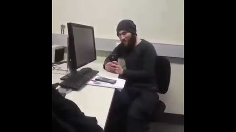 Casio fx83gt plus scientific calculator review