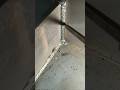 PERFECT TOOLS FOR WELDER #stickwelding #arcwelding ##satisfying #shorts