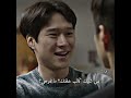 الوحيد الي يفهم تايك انسحب بدون نقاش مسلسل Reply 1988 كيدراما 