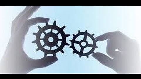 60 Second Binary Option Trading Strategy 2014...Look How I Make Money $10,000 A Month