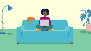 Madison College Get Started Video