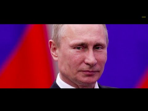 Wideo: Najbogatszy człowiek w Rosji