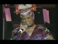 Celia Cruz - ''Usted Abuso''