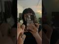 #asmr #asmrtriggers #relax #tappingtriggers