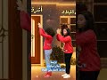 إعلان ميلادك إعلان ميلادك