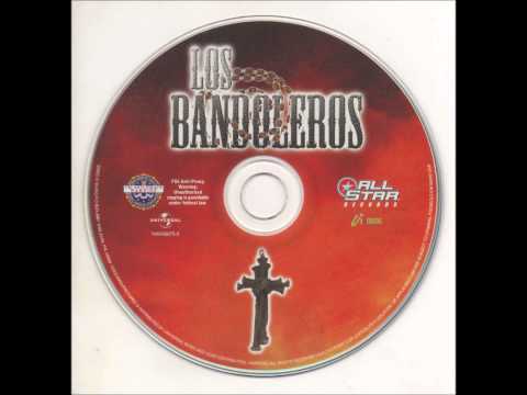 16-Don Omar y Wiso-G-Quimica (Los Bandoleros)