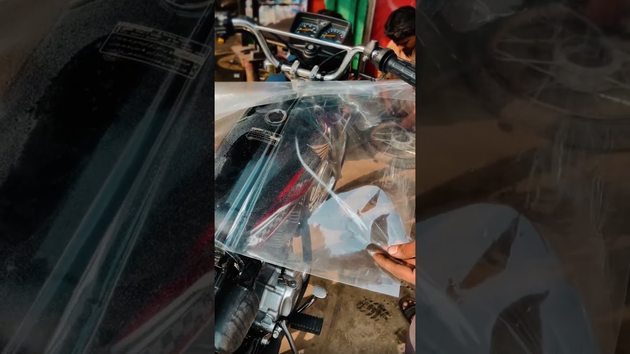 My first video sport me friends/❤️🫶💓🤲🥰 